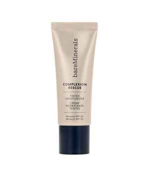 Teint Rescue Getinte Moisturizer Spf 30 #01-opaal 35 ml