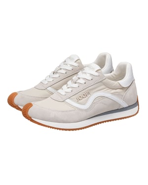 Joop Misto Leone Sneakers