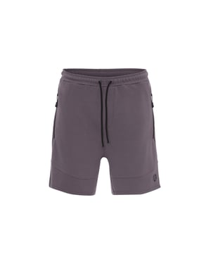 Interlock Shorts