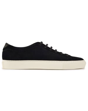 Loake Maylands Sneakers
