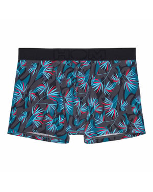 Hom Boxer - Hanoi Boxer Shorts