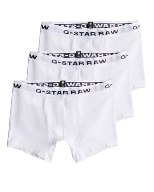 G Star Raw Boxershorts