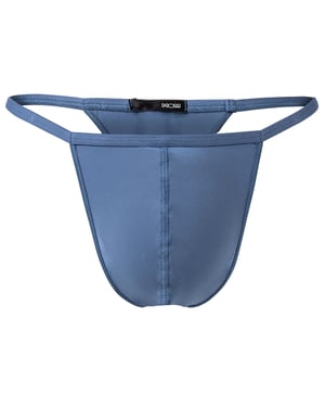 Hom G- - Plume Tanga