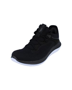 Under Armour UA Flow Velociti Wind 2 Heren Hardloopschoenen