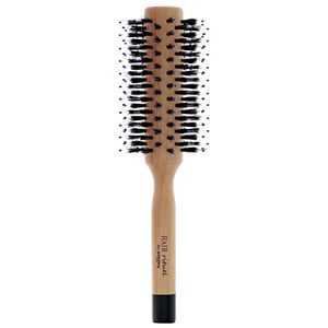 Hair Rituel van Sisley Föhnborstel N2 voor Moeiteloze Styling