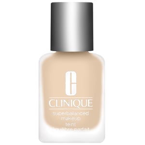 Clinique Superbalanced Makeup Foundation voor de gecombineerde huid