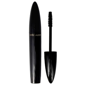 Estée Lauder Turbo Lash Mascara - 8 ml voor dramatisch volume en lengte