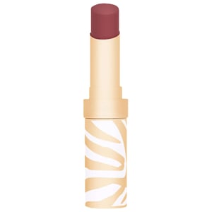 Sisley Phyto-Rouge Shine Lip Balm - Hydraterende en verzachtende lippenbalsem