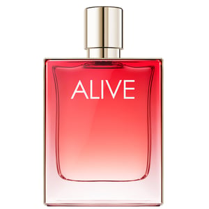 HUGO BOSS BOSS Alive For Her Intense Eau de Parfum 80ml voor Vrouwen