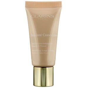 Clarins Instant Concealer voor stralende ogen