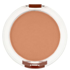 Clinique True Bronze geperste bronzerpoeder voor een natuurlijke gloed