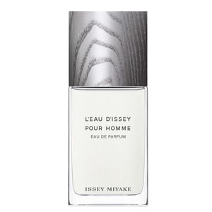 Issey Miyake L'Eau d'Issey Pour Homme Eau de Parfum Spray - Verfrissende en moderne geur 75ml