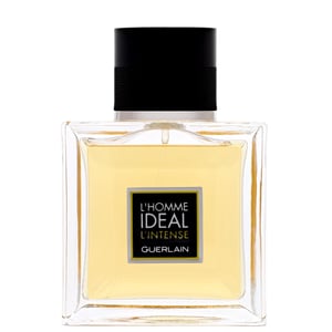 Guerlain L'Homme Ideal L'Intense Eau de Parfum voor mannen 50 ml