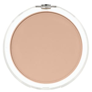 Clinique Stay-Matte Sheer Compactpoeder voor de vette huid