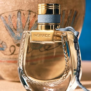 Chloé Nomade Lumière d'Égypte Eau de Parfum Spray voor Dames - 75 ml