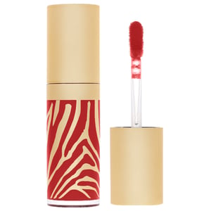 Sisley Le Phyto-Gloss - Luxe hydraterende lipgloss