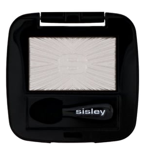 Sisley Les Phyto-Ombres Rich Eyeshadow Palette