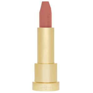 Sisley Le Phyto-Rouge 201 Rose Tokyo - Hydraterende lippenstift 3,4 g