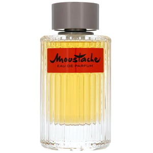 Rochas Snor Eau de Parfum Spray voor Mannen - 125 ml