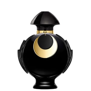 Rabanne Olympéa Absolu Eau de Parfum voor Dames - Boeiende geur - 185g