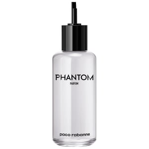 Rabanne Phantom Eau de Parfum Eco-vriendelijke navulfles