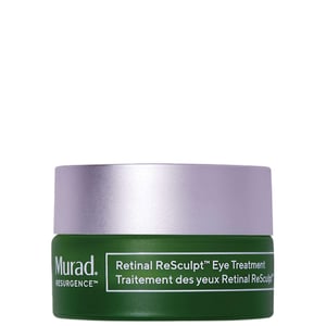 Murad Retinal ReSculpt Oogliftbehandeling voor Jeugdige Ogen