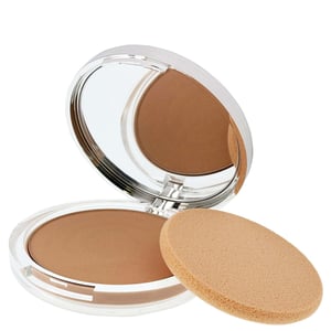 Clinique Superpowder Double Face Powder - Een veelzijdige make-upoplossing