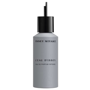 Issey Miyake L'Eau d'Issey Eau de Parfum Intense Navulling - 150 ml
