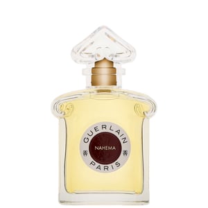 Guerlain Nahema Eau de Parfum Spray voor Dames - 75ml
