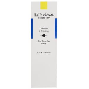 Hair Rituel van Sisley Föhnborstel N2 voor Moeiteloze Styling