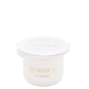 Sisley Supremÿa At Night: Ultieme anti-aging oogcrème navulling