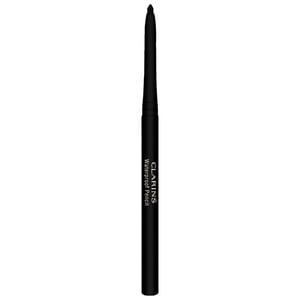Clarins Waterproof Oogpotlood - Langdurig en veegvast