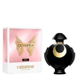 Rabanne Olympéa Absolu Eau de Parfum voor Dames - 80 ml