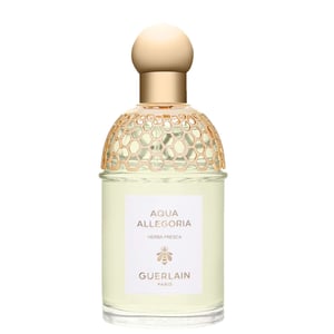 Guerlain Aqua Allegoria Herba Fresca Navulbare Eau de Toilette Spray - 75ml