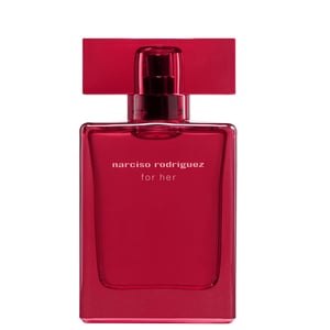 Narciso Rodriguez For Her Intense Eau de Parfum Spray - Betoverende geur 30 ml