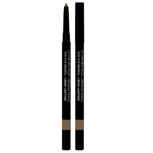 Guerlain Intense Color Oogpotlood - Waterdicht en langdurig