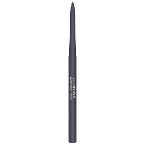 Clarins Waterproof Oogpotlood - Langdurige en levendige kleur