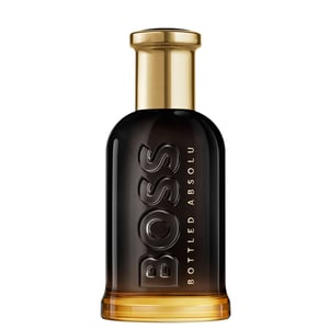 HUGO BOSS Bottled Absolu Eau de Parfum Intense voor mannen - 50 ml