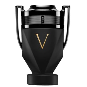Rabanne Invictus Absolu Eau de Parfum voor mannen - 100 ml