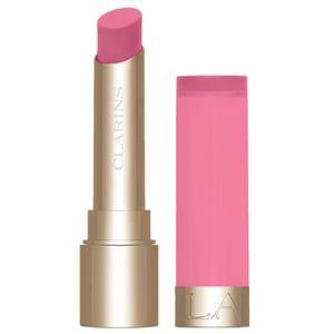 Clarins Lip Oil Balm 06 Vijg - 3 ml