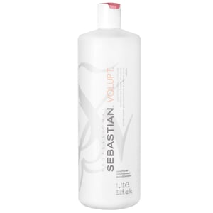 Sebastian Professional Volupt Volume Boosting Conditioner voor luxueus haar