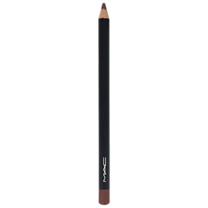 M.A.C Eye Kohl - Luxe Oogpotlood voor Vrouwen