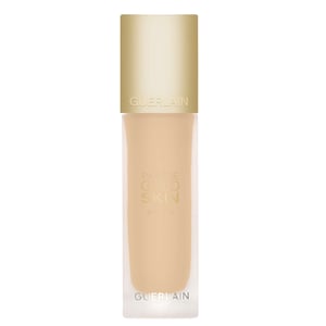 Guerlain Parure Gold Skin Matte Foundation - Vlekkeloze finish en hydratatie