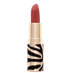 Sisley Phyto-Rouge Velvet Navulbare Lippenstift 12 Beige Crush, 3 g, Mat