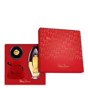 Paloma Picasso Mon Parfum Eau de Parfum Spray 100 ml Kerst 2024 Geschenkset