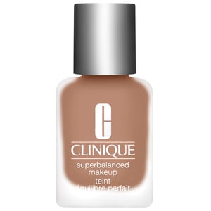 Clinique Superbalanced Make-up voor de gecombineerde huid