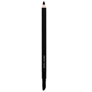 Estée Lauder Double Wear 24H Waterproof Gel Oogpotlood - Langdurige precisie