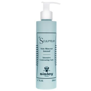Sisley Le Sculpteur Intensieve Contourverzorging - Verstevigende Lichaamsbehandeling