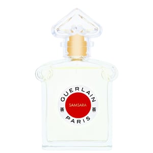 Guerlain Samsara Eau de Toilette Spray voor Vrouwen - 75 ml