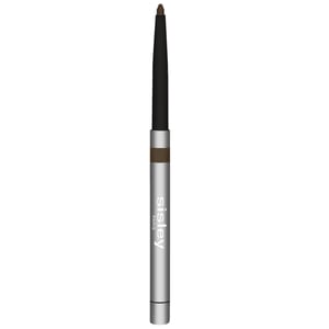 Sisley Phyto-Khol Star Waterproof Oogpotlood